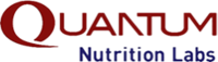 Quantum Nutrition Labs logo