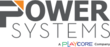 Power-Systems.com logo