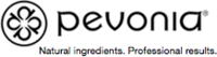 Pevonia logo