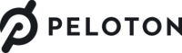 Peloton Cycle logo
