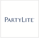 PARTYLITE logo