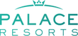 Palace Resorts Many Geos