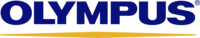 Olympus logo