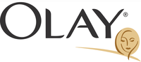 Olay logo