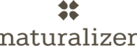 Naturalizer Canada