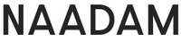 Naadam logo