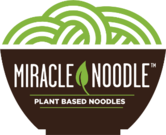 Miracle Noodle logo