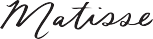 Matisse Footwear logo