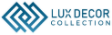 Lux Decor Collection logo