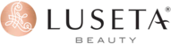 Luseta Beauty logo