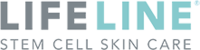 Lifeline Skin Care logo
