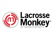 LacrosseMonkey.com logo