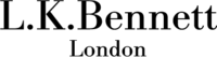L.K. Bennett logo
