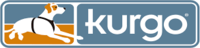 Kurgo logo