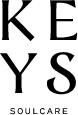 Keys Soulcare logo