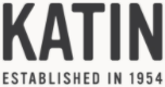 Katin logo