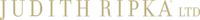 Judith Ripka logo