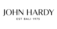 John Hardy