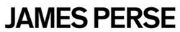 James Perse logo
