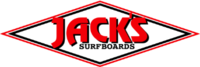 Jack's Surfboards logo