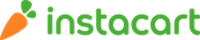 Instacart Coupon: Save $15 Off Your Order