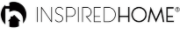 InspiredHome logo