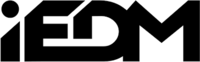 iEDM logo