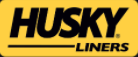 Husky Liners logo