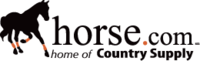 Horse.com logo