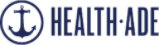 Health-Ade logo