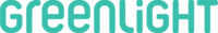 Greenlight logo