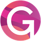 Grande Cosmetics logo