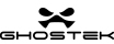 Ghostek logo