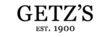 Getzs.com logo