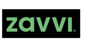 Zavvi logo