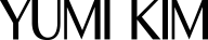 Yumi Kim logo