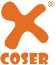 xcoser.com