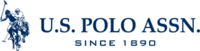 US Polo Assn logo