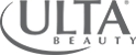 ULTA logo