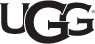 UGG Australia logo