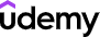 Udemy logo