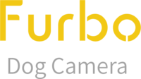 Furbo Dog Camera logo