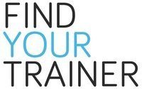 Find Your Trainer logo