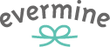 Evermine logo