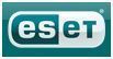 ESET logo