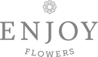 Enjoy Flowers logo