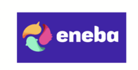 Eneba logo