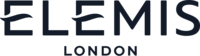 Elemis logo