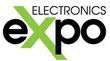 ElectronicsExpo.com logo