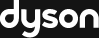 Dyson Canada logo
